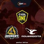 buffbet csgo bet
