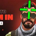 csgo bet tips